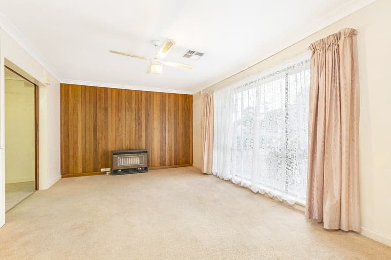 34 Regency Road, Happy Valley - Thumbnail 2