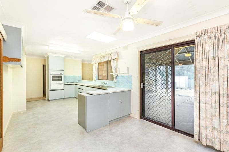 34 Regency Road, Happy Valley - Thumbnail 3