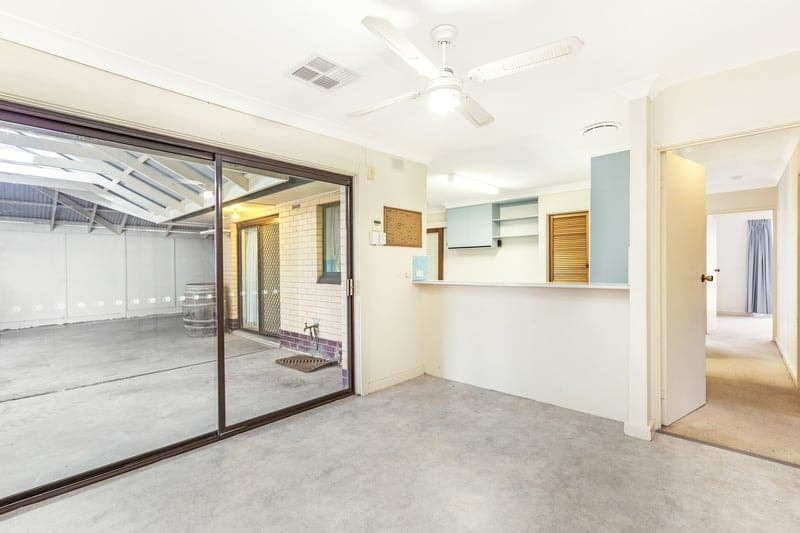 34 Regency Road, Happy Valley - Thumbnail 4