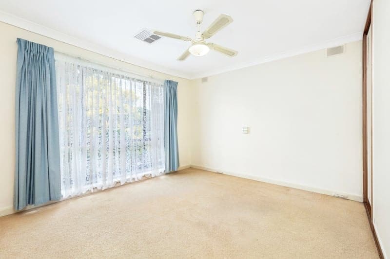 34 Regency Road, Happy Valley - Thumbnail 5