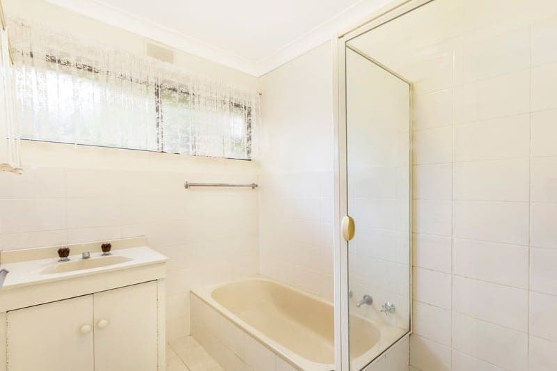 34 Regency Road, Happy Valley - Thumbnail 6