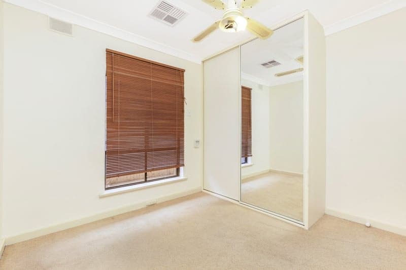 34 Regency Road, Happy Valley - Thumbnail 7
