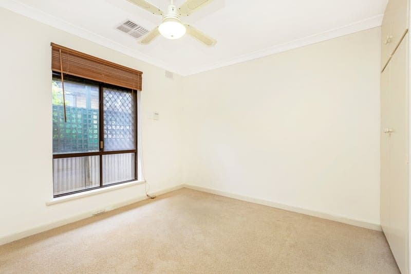 34 Regency Road, Happy Valley - Thumbnail 8