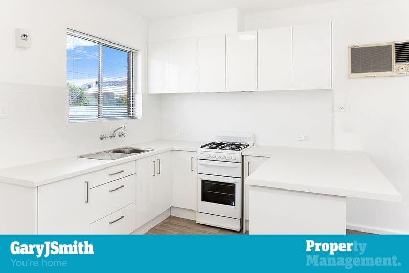 3/266 Marion Road, Netley - Image 1