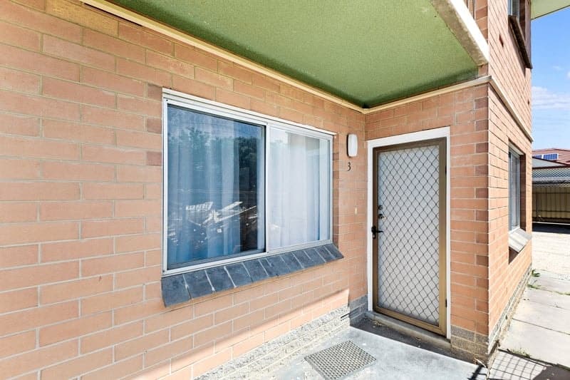 3/266 Marion Road, Netley - Thumbnail 2