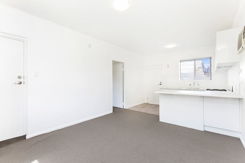 3/266 Marion Road, Netley - Thumbnail 5