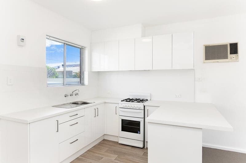 3/266 Marion Road, Netley - Thumbnail 6