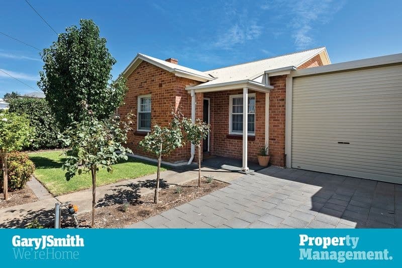 43 Tarranna Avenue, Plympton Park - Image 1
