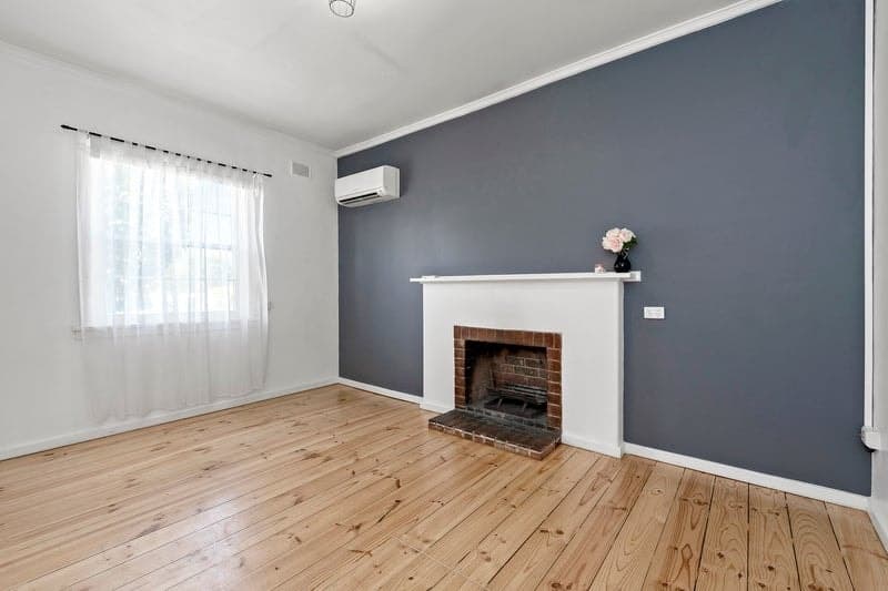 43 Tarranna Avenue, Plympton Park - Thumbnail 2