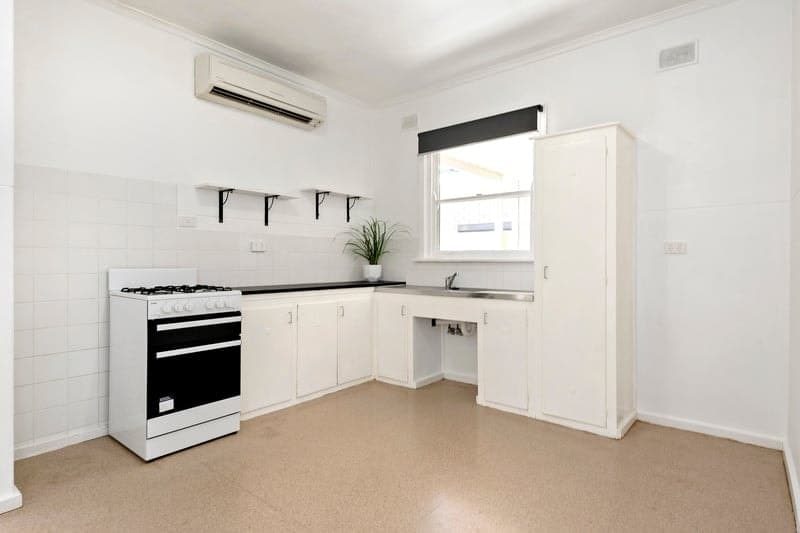 43 Tarranna Avenue, Plympton Park - Thumbnail 3