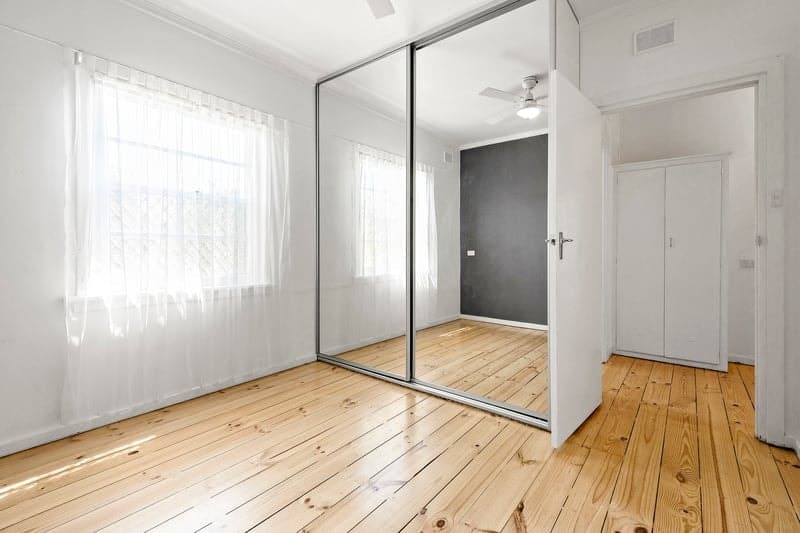 43 Tarranna Avenue, Plympton Park - Thumbnail 4