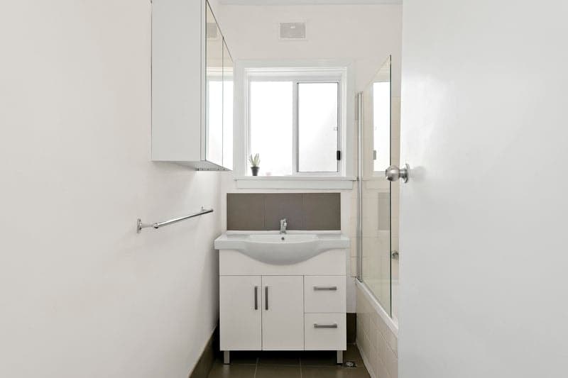 43 Tarranna Avenue, Plympton Park - Thumbnail 5