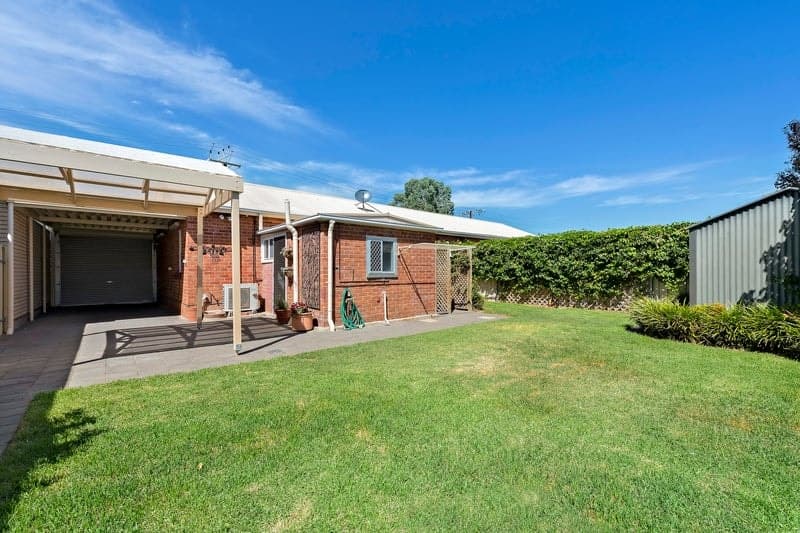 43 Tarranna Avenue, Plympton Park - Thumbnail 6