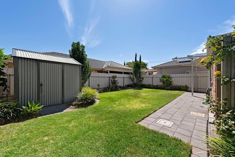 43 Tarranna Avenue, Plympton Park - Thumbnail 7