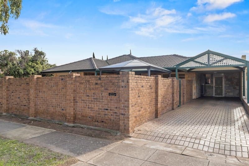 10a Dingera Avenue, North Plympton - Thumbnail 2