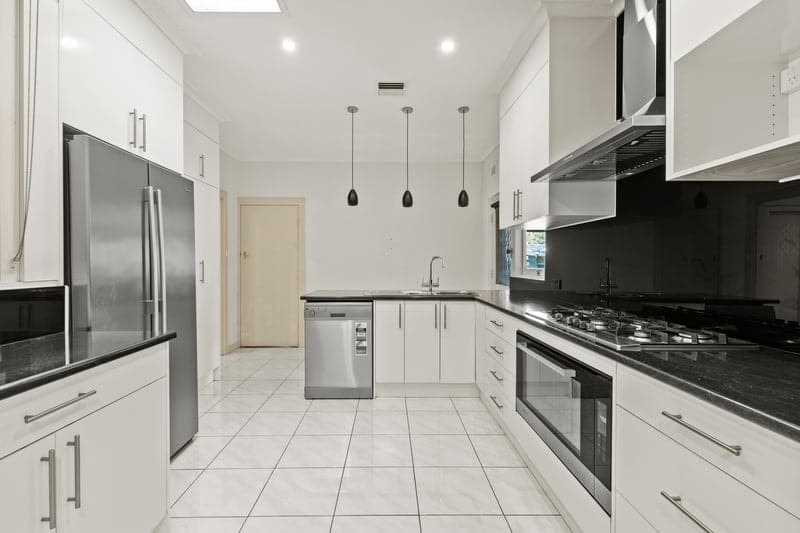 10a Dingera Avenue, North Plympton - Thumbnail 3