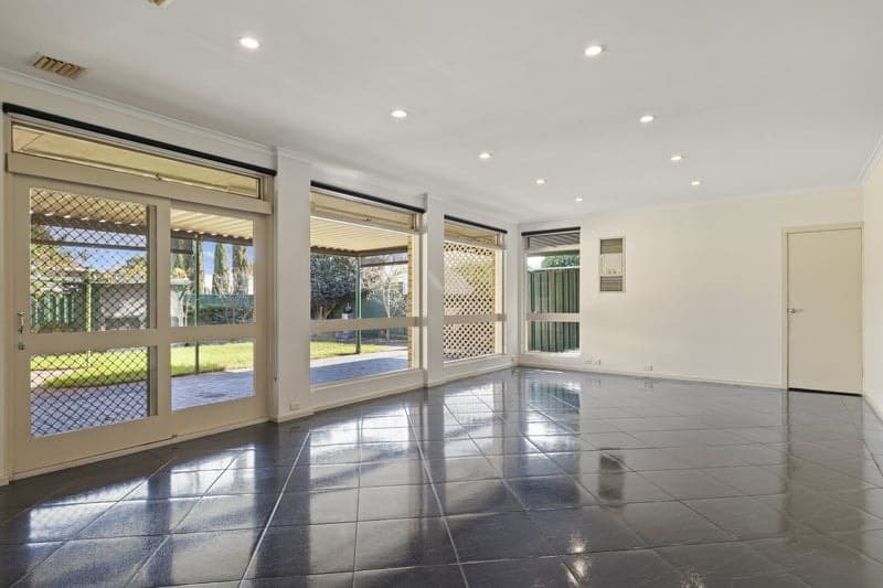 10a Dingera Avenue, North Plympton - Thumbnail 4