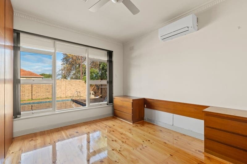 10a Dingera Avenue, North Plympton - Thumbnail 5