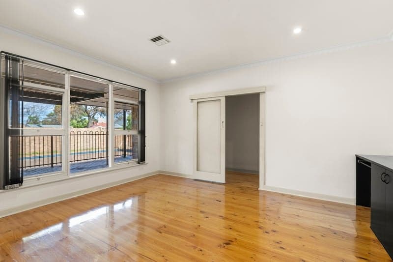 10a Dingera Avenue, North Plympton - Thumbnail 6