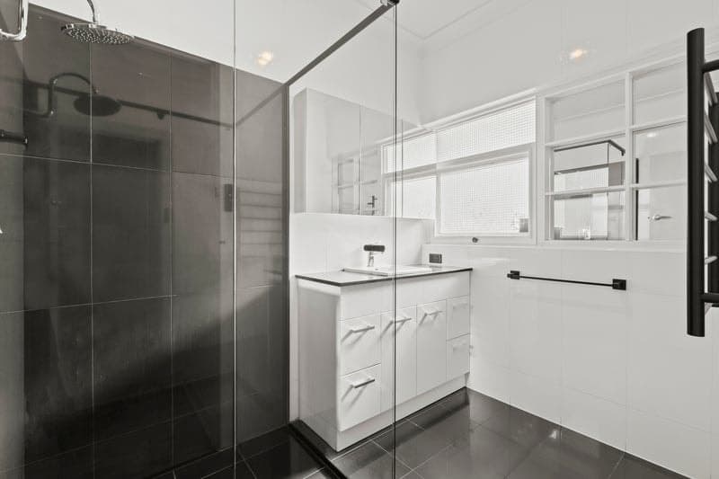 10a Dingera Avenue, North Plympton - Thumbnail 7