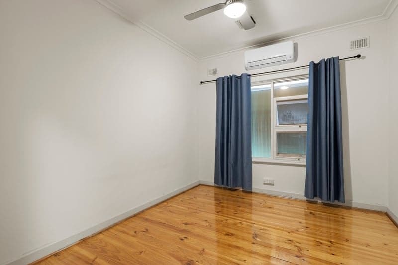 10a Dingera Avenue, North Plympton - Thumbnail 8