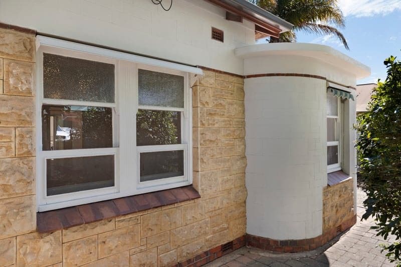 13A New Street, South Plympton - Thumbnail 2