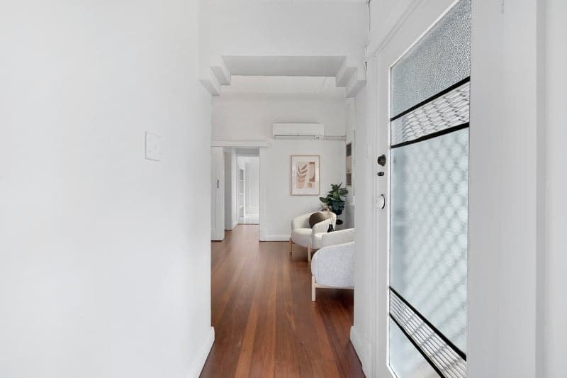 13A New Street, South Plympton - Thumbnail 3