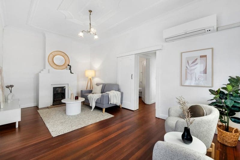 13A New Street, South Plympton - Thumbnail 4