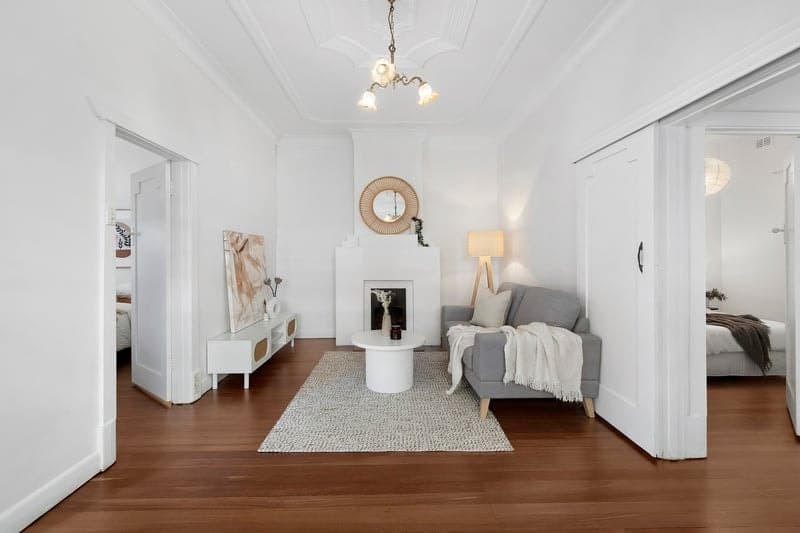 13A New Street, South Plympton - Thumbnail 5