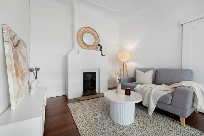13A New Street, South Plympton - Thumbnail 7