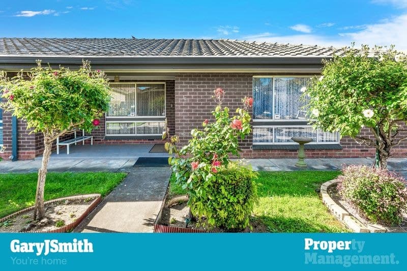 6/21 Angus Avenue, Edwardstown - Image 1