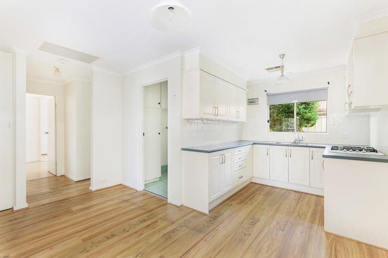 6/21 Angus Avenue, Edwardstown - Thumbnail 2