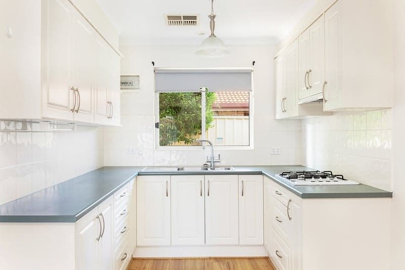 6/21 Angus Avenue, Edwardstown - Thumbnail 3