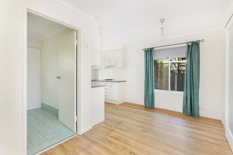 6/21 Angus Avenue, Edwardstown - Thumbnail 4