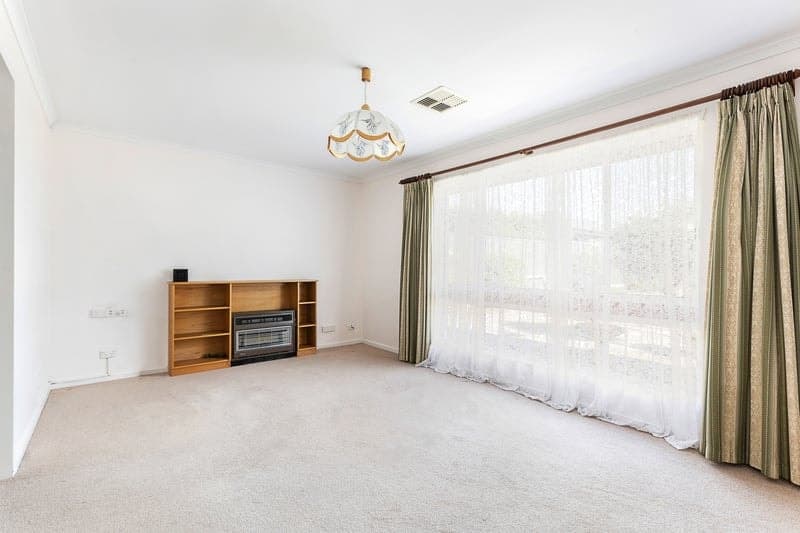 6/21 Angus Avenue, Edwardstown - Thumbnail 5