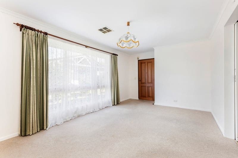 6/21 Angus Avenue, Edwardstown - Thumbnail 6