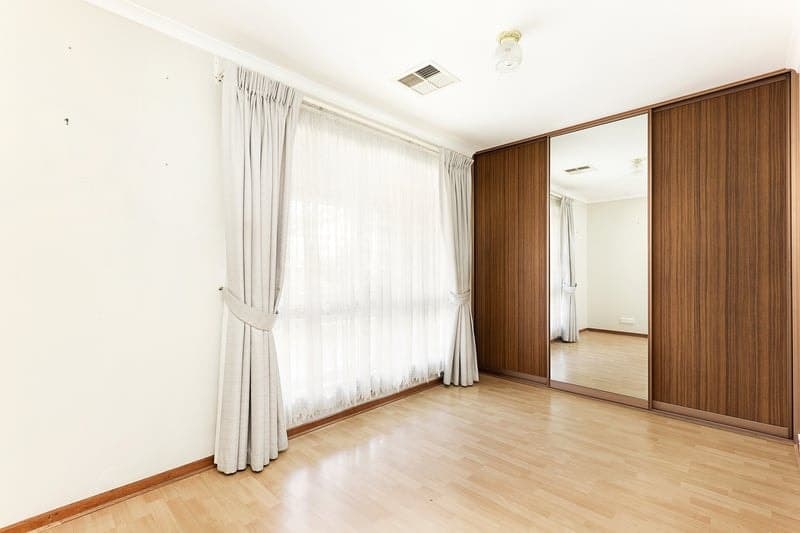 6/21 Angus Avenue, Edwardstown - Thumbnail 7