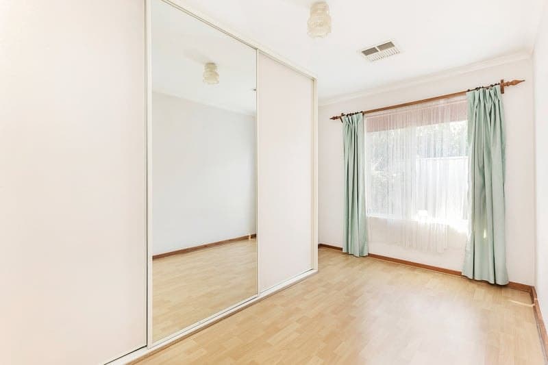 6/21 Angus Avenue, Edwardstown - Thumbnail 8