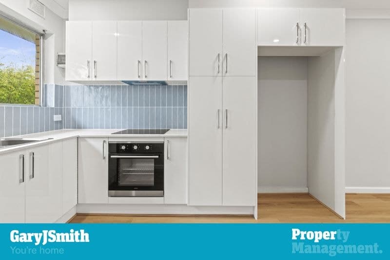 1/636 Brighton Road, Seacliff Park - Image 1