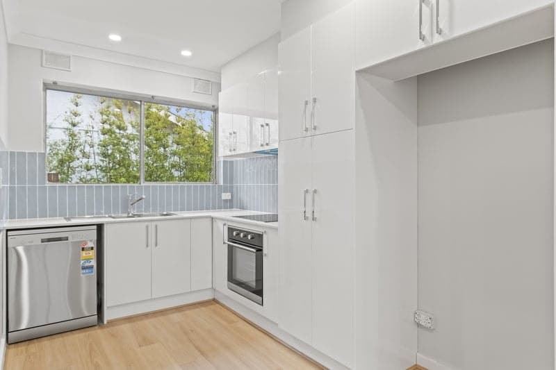 1/636 Brighton Road, Seacliff Park - Thumbnail 3