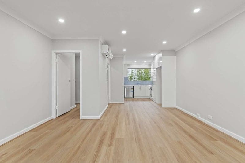 1/636 Brighton Road, Seacliff Park - Thumbnail 4