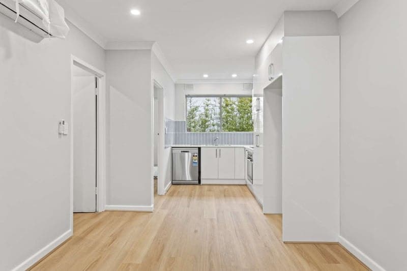 1/636 Brighton Road, Seacliff Park - Thumbnail 5