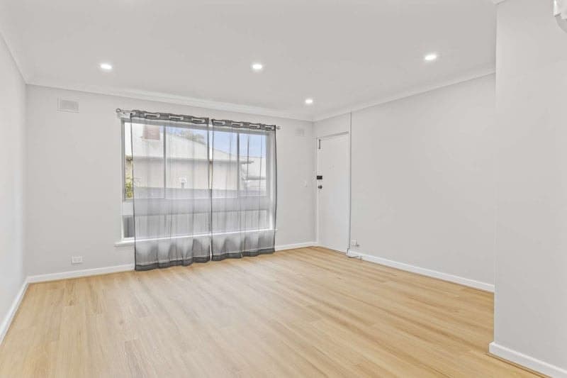 1/636 Brighton Road, Seacliff Park - Thumbnail 6