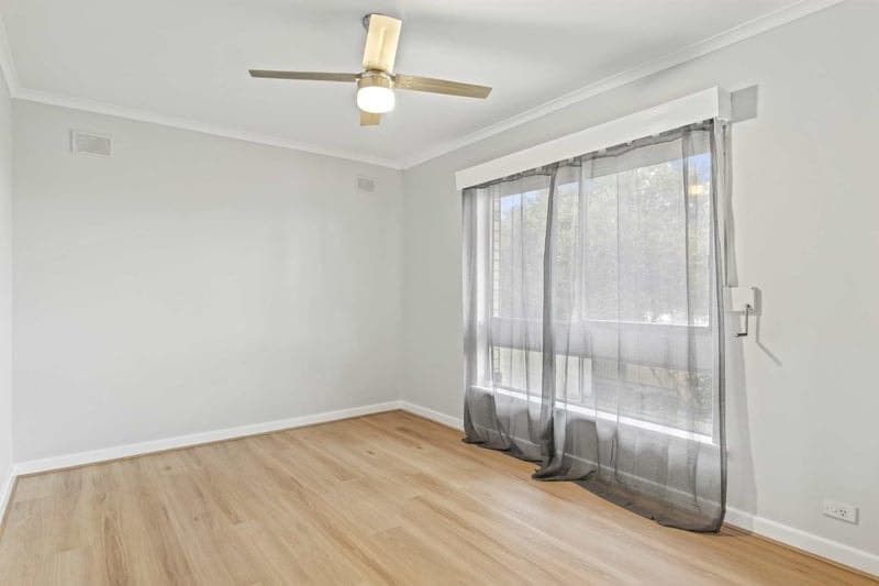 1/636 Brighton Road, Seacliff Park - Thumbnail 7