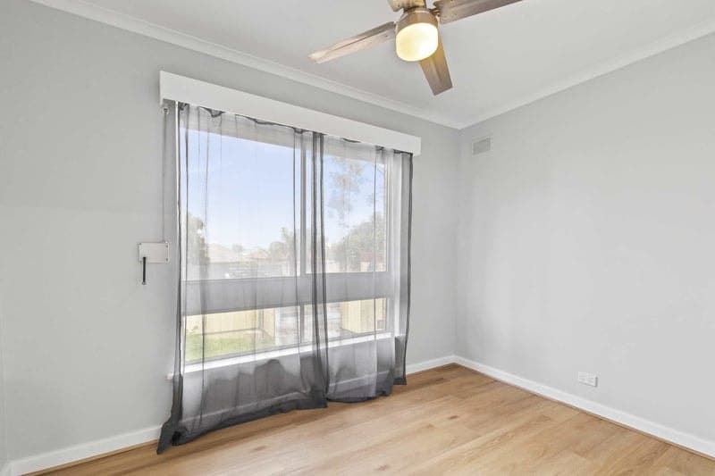 1/636 Brighton Road, Seacliff Park - Thumbnail 8