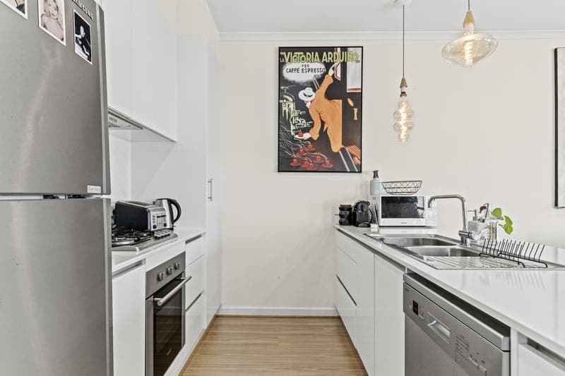 17B Myer Road, Sturt - Thumbnail 2