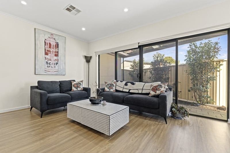 17B Myer Road, Sturt - Thumbnail 3