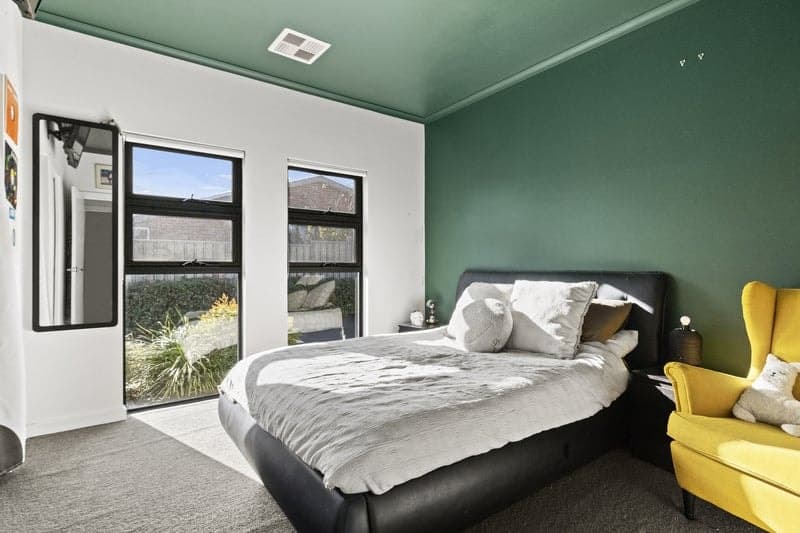17B Myer Road, Sturt - Thumbnail 4