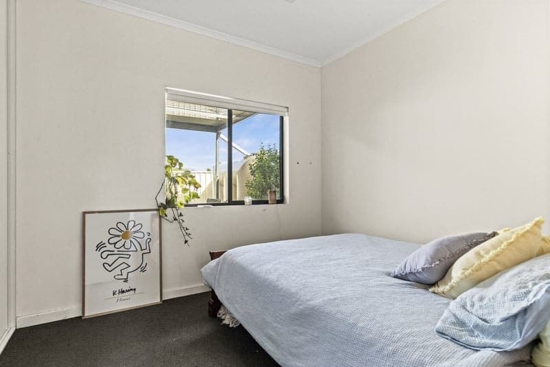 17B Myer Road, Sturt - Thumbnail 5