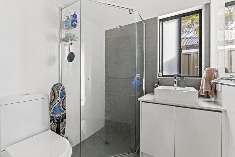 17B Myer Road, Sturt - Thumbnail 6